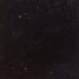 Black Plain Laminate 8x4 ft High Gloss 0.8 mm - 8006 AHG