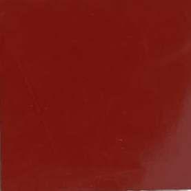 Shangrilla Plain Laminate 8x4 ft High Gloss 0.8 mm - 8008 AHG