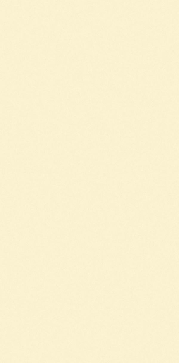 Bradow Wood Laminate 8x4 ft Suede 1 mm - 8008 SF