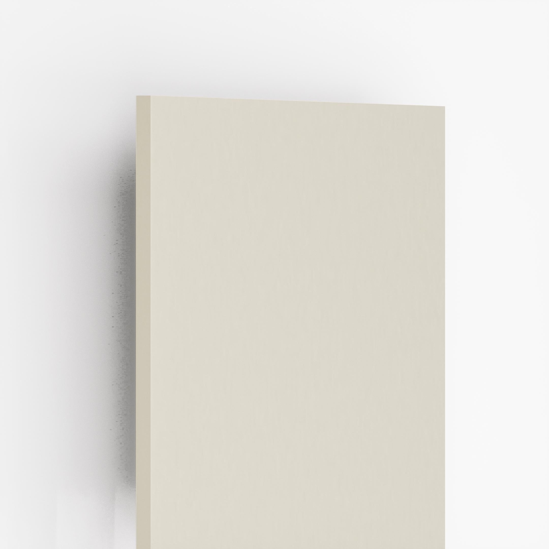 Bradow Wood Laminate 8x4 ft Suede 1 mm - 8008 SF