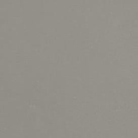 Metallic Gray Plain Laminate 8x4 ft High Gloss 0.8 mm - 8009 AHG
