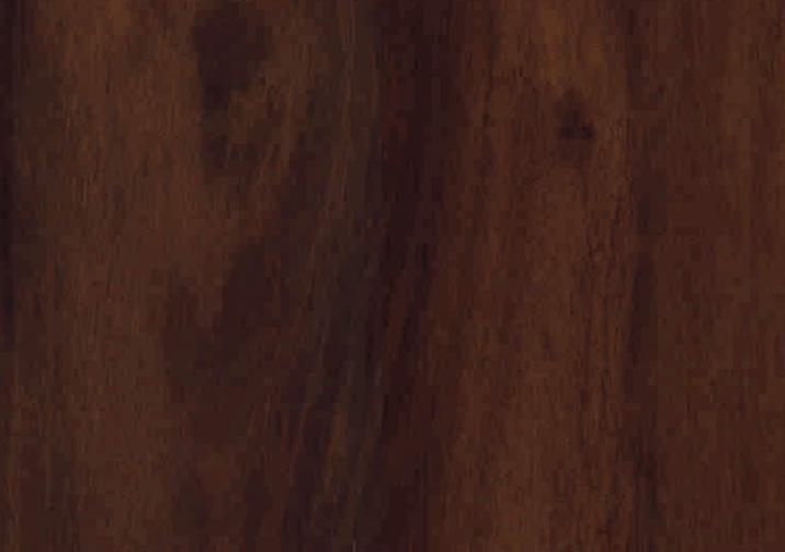 Viwalt Wood Laminate 8x4 ft Suede 1 mm - 800 SF