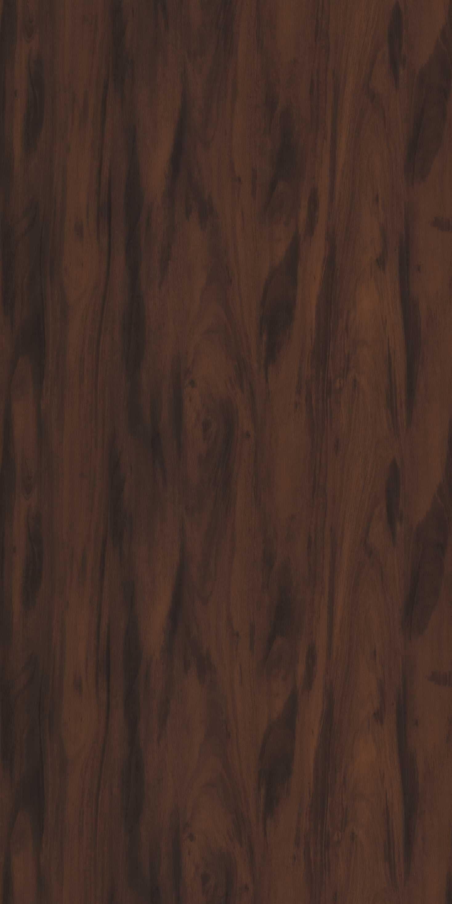 Viwalt Wood Laminate 8x4 ft Suede 1 mm - 800 SF