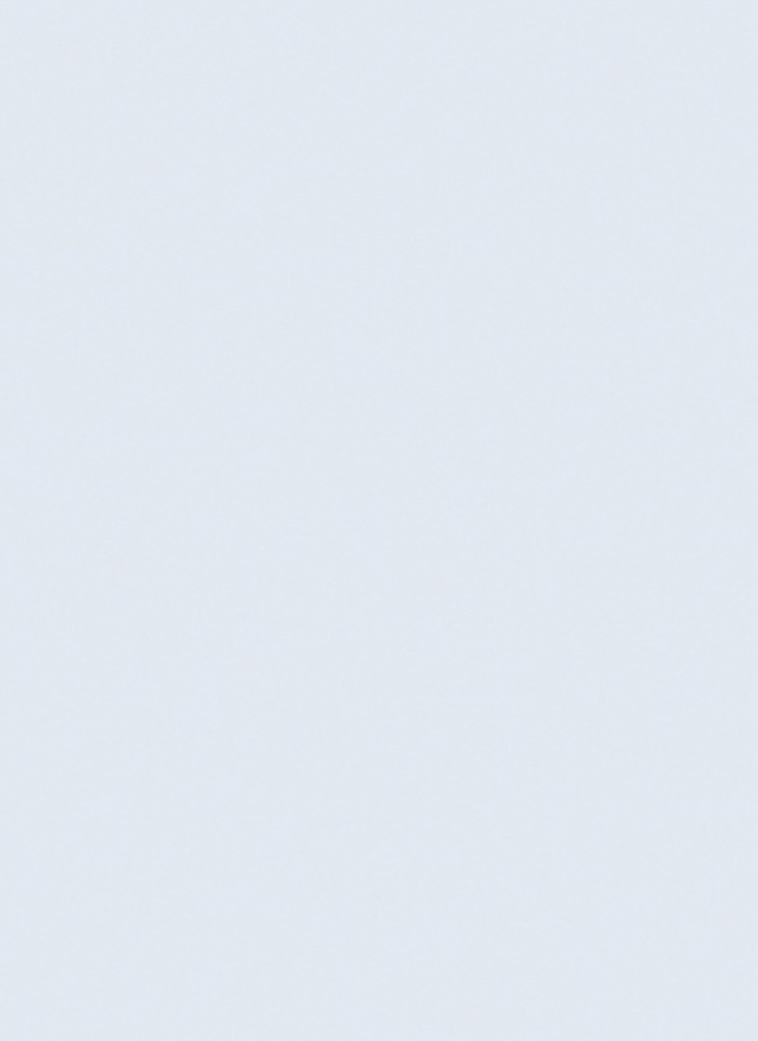 CenturyLaminates Century Starline Snow White 8x4 ft Texture plain colors laminates Grey 80106_SU