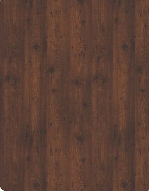 Drynuts Wood Laminate 8x4 ft Matte 1 mm - 8010 MTS