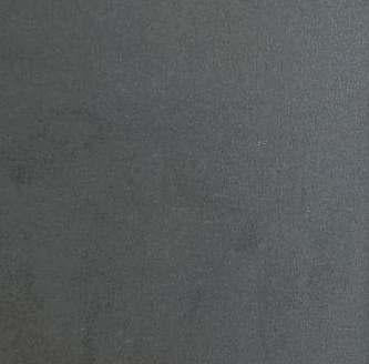 Plain Laminate 8x4 ft Super Matte 0.8 mm - 8010 SMT
