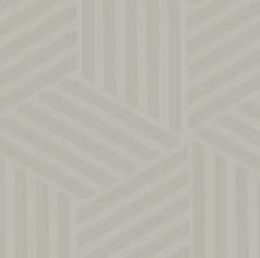 80113 CX Frosty White 8 ft x 4 ft Texture Finish Liner Laminate - 0.8 mm