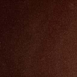 Plain Laminate 8x4 ft High Gloss 0.8 mm - 8011 AHG