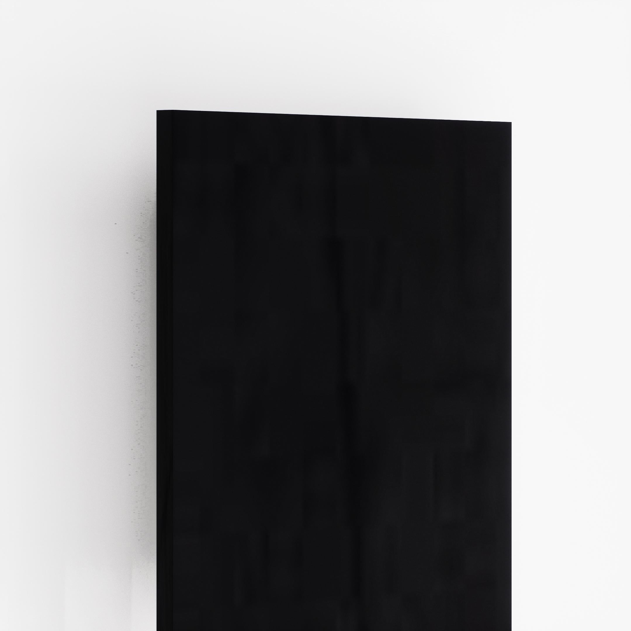 Plain Laminate 8x4 ft Super Matte 0.8 mm - 8011 SMT