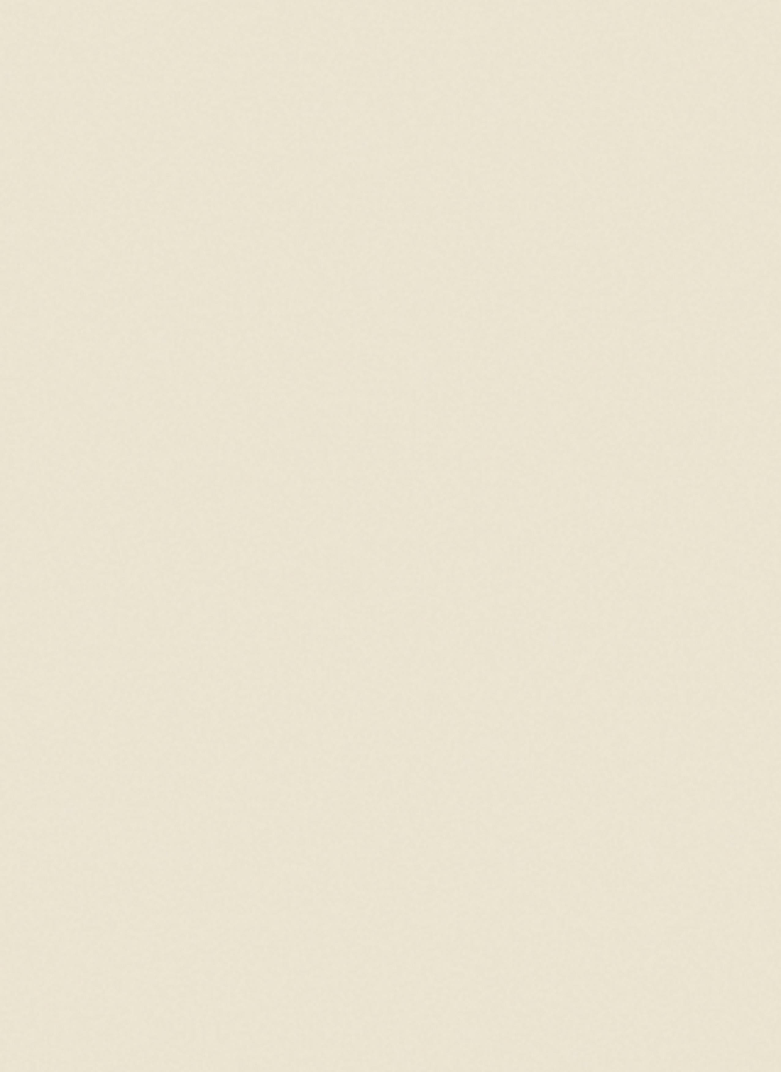 Century Starline Almond Ivory Plain Laminate 8x4 ft Texture 0.8 mm - 80127 SU
