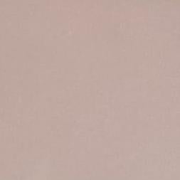 Plain Laminate 8x4 ft High Gloss 0.8 mm - 8012 AHG