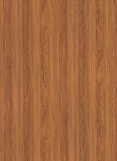 Acacia Wood Laminate 8x4 ft Matte 1 mm - 8012 MTS
