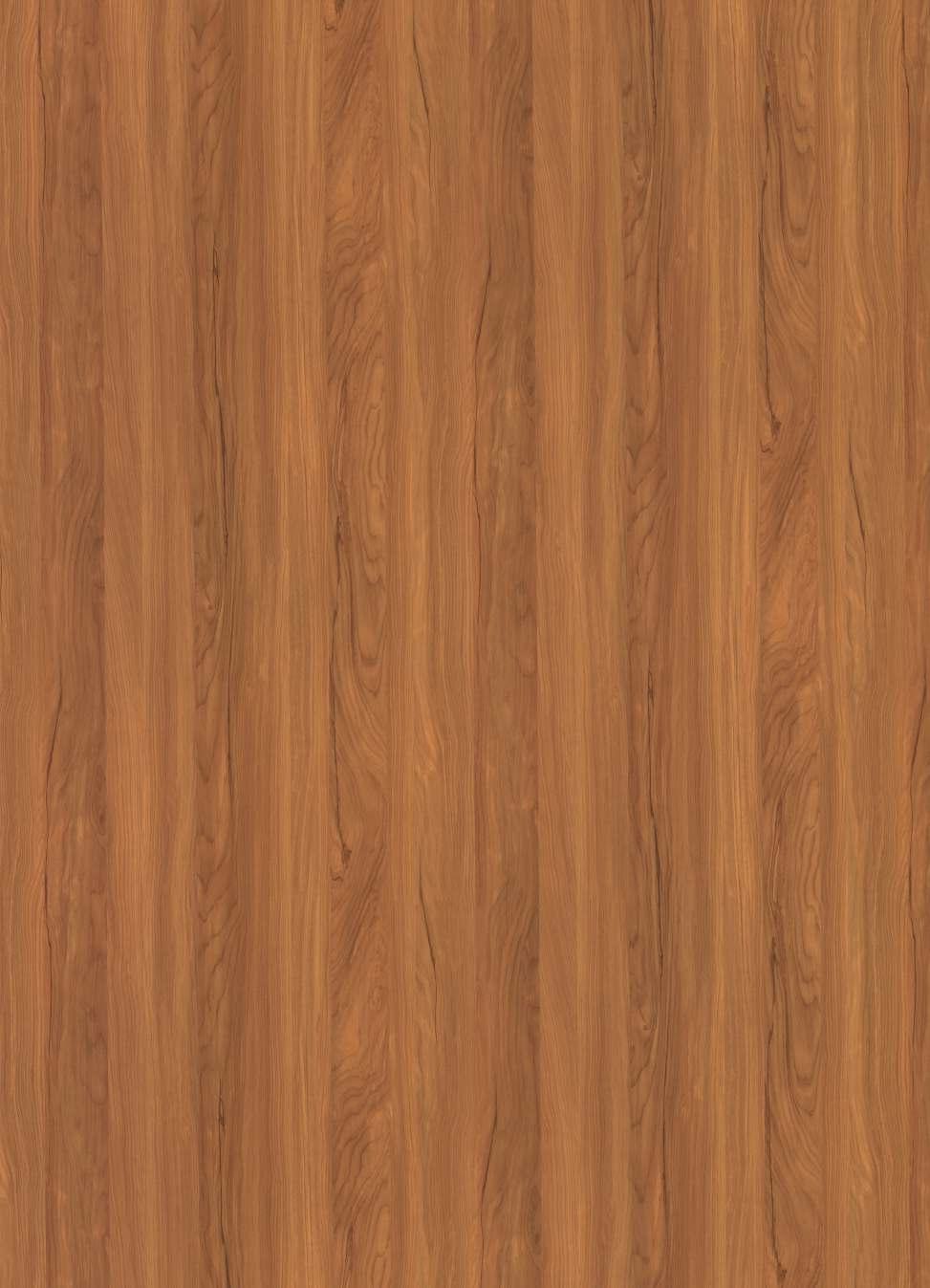 Acacia Wood Laminate 8x4 ft Texture 1 mm - 8012 OKZ