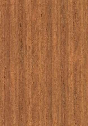 Acacia Wood Laminate 8x4 ft Suede 1 mm - 8012 SF
