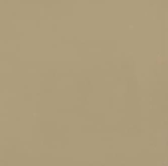 Plain Laminate 8x4 ft Super Matte 0.8 mm - 8012 SMT