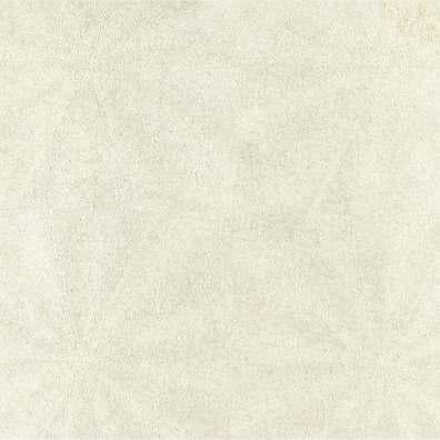 White plain laminate with textured finish and subtle grain visible on its surface.