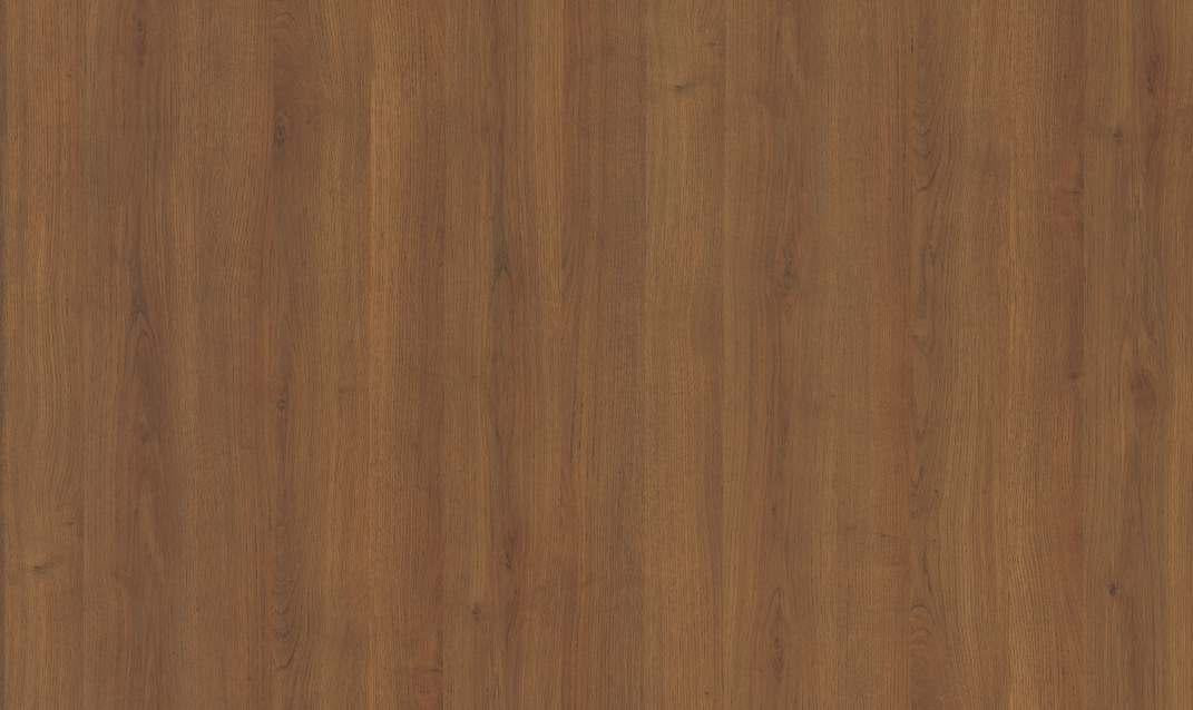 Natural Oak Wood Laminate 8x4 ft Texture 1 mm - 8013 CFN