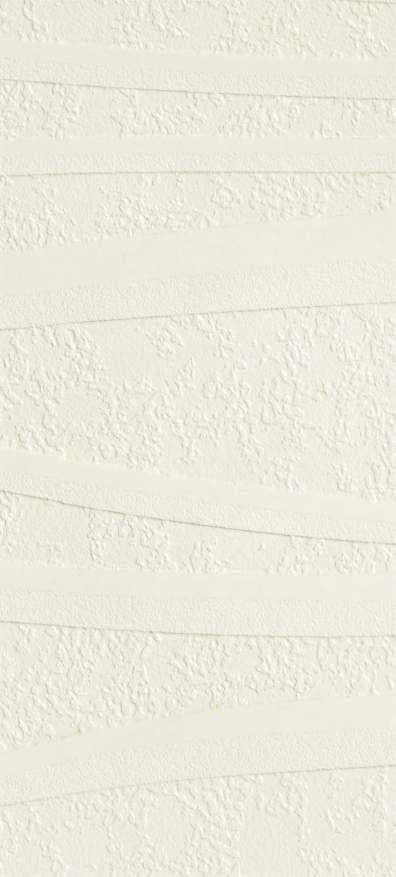 Frosty White Wood Laminate 8x4 ft Texture 0.8 mm - 8013 RR