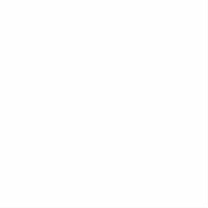 Plain Laminate 8x4 ft Super Matte 0.8 mm - 8013 SMT