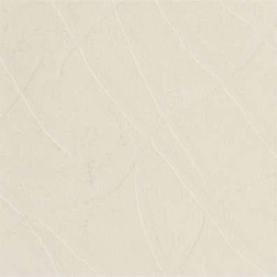 Frosty White Wood Laminate 8x4 ft Texture 0.8 mm - 8013 WG