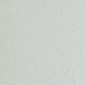 Plain Laminate 8x4 ft High Gloss 0.8 mm - 8014 AHG