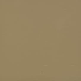 Plain Laminate 8x4 ft High Gloss 0.8 mm - 8015 AHG