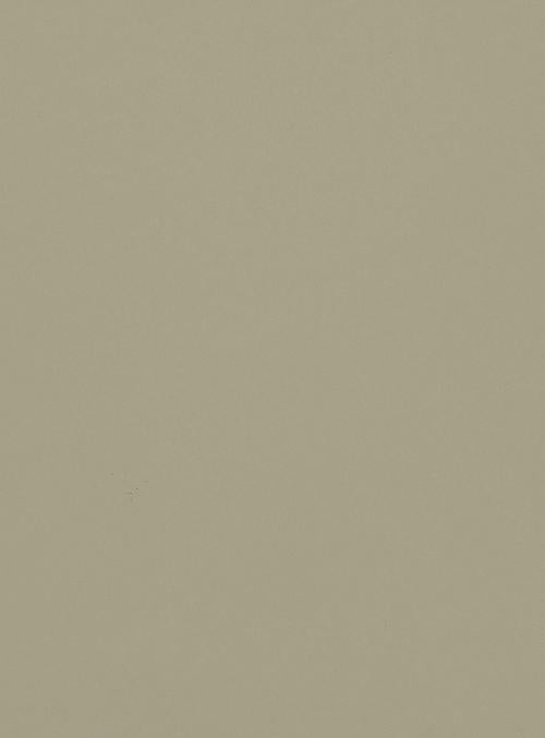 CenturyLaminates Century Starline Gris Beige 8x4 ft Texture plain colors laminates Grey 80166_SU