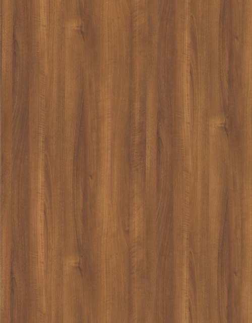Maize Grains Wood Laminate 8x4 ft Texture 1 mm - 8016 CFN