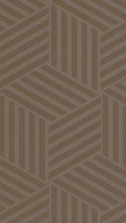 80171 CX Light Brown 8 ft x 4 ft Texture Finish Liner Laminate - 0.8 mm