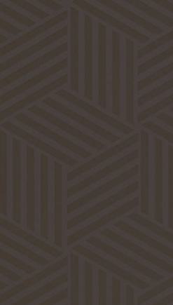 80176 CX Chocolate 8 ft x 4 ft Texture Finish Liner Laminate - 0.8 mm