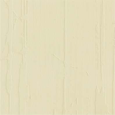 Mysore Ivory Wood Laminate 8x4 ft Texture 0.8 mm - 8017 CG