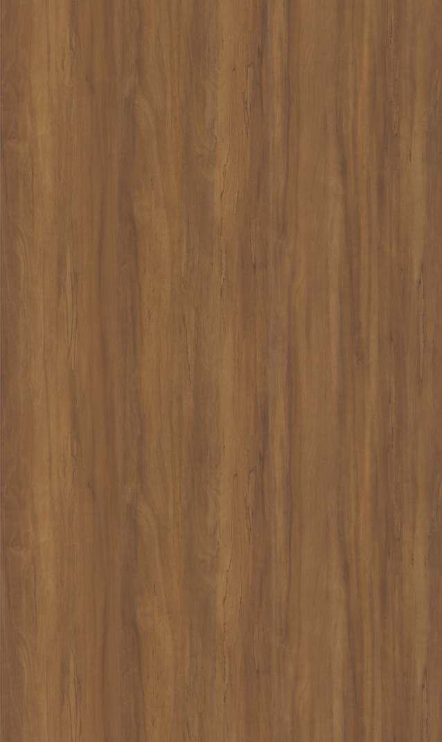 Classy Wood Laminate 8x4 ft Texture 1 mm - 8017 OKZ