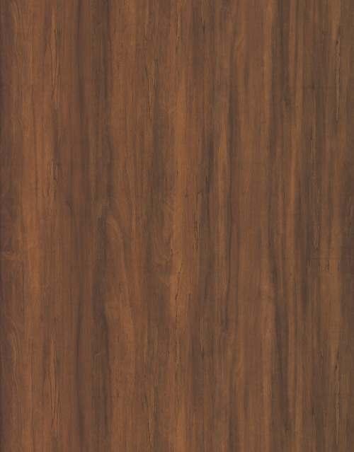 Classy Wood Laminate 8x4 ft Texture 1 mm - 8018 VNR