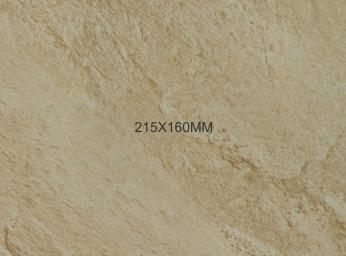 Advance Laminates Turkish Marble 8x4 ft Glossy marble & stone laminates Brown 801_Turkish