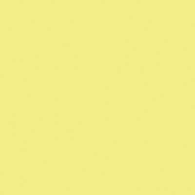 CenturyLaminates Century Starline Chiffon 8x4 ft Texture plain colors laminates Yellow 80204_SU