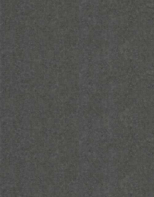 Florista Designer Laminate 8x4 ft Texture 1 mm - 8020 CFN