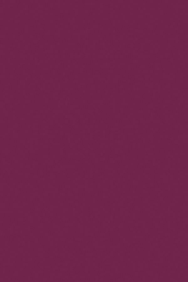 Pink Plain Laminate 8x4 ft High Gloss 0.8 mm - 8021 HGS