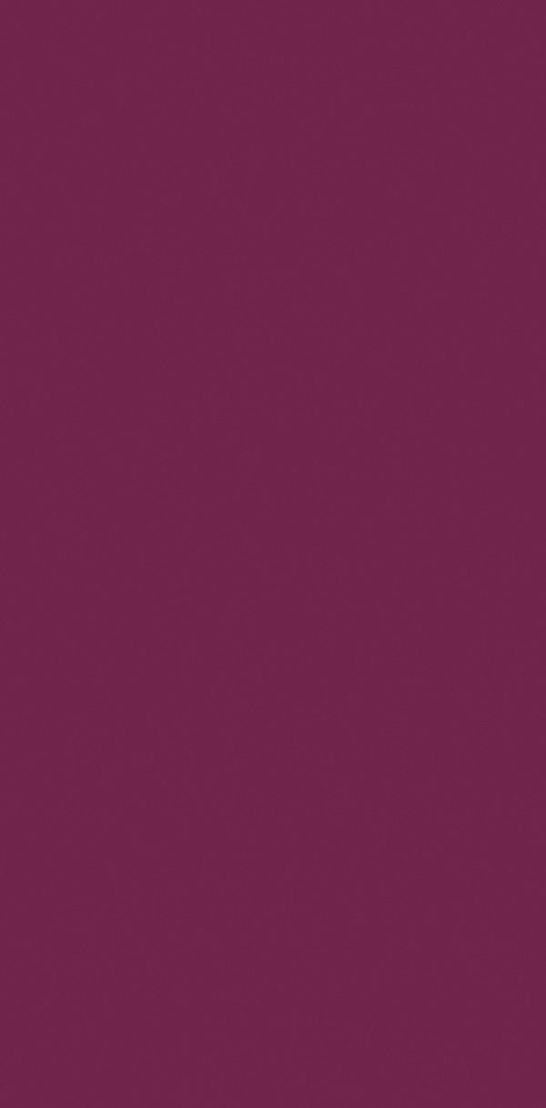 Pink plain laminate with suede finish and matte texture