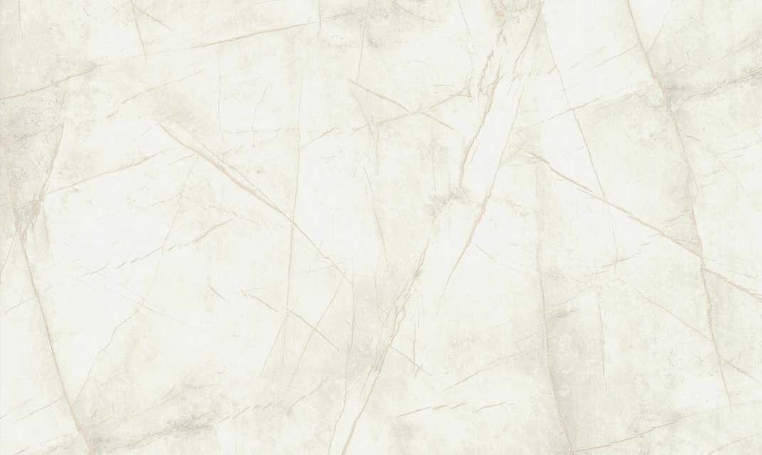 Crema Marfil Marble & Stone Laminate 8x4 ft Matte 1 mm - 8022 MTS