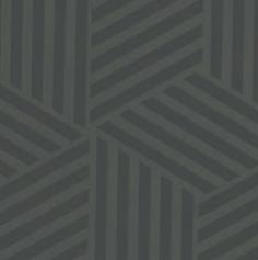 80236 CX Slate Grey 8 ft x 4 ft Texture Finish Liner Laminate - 0.8 mm