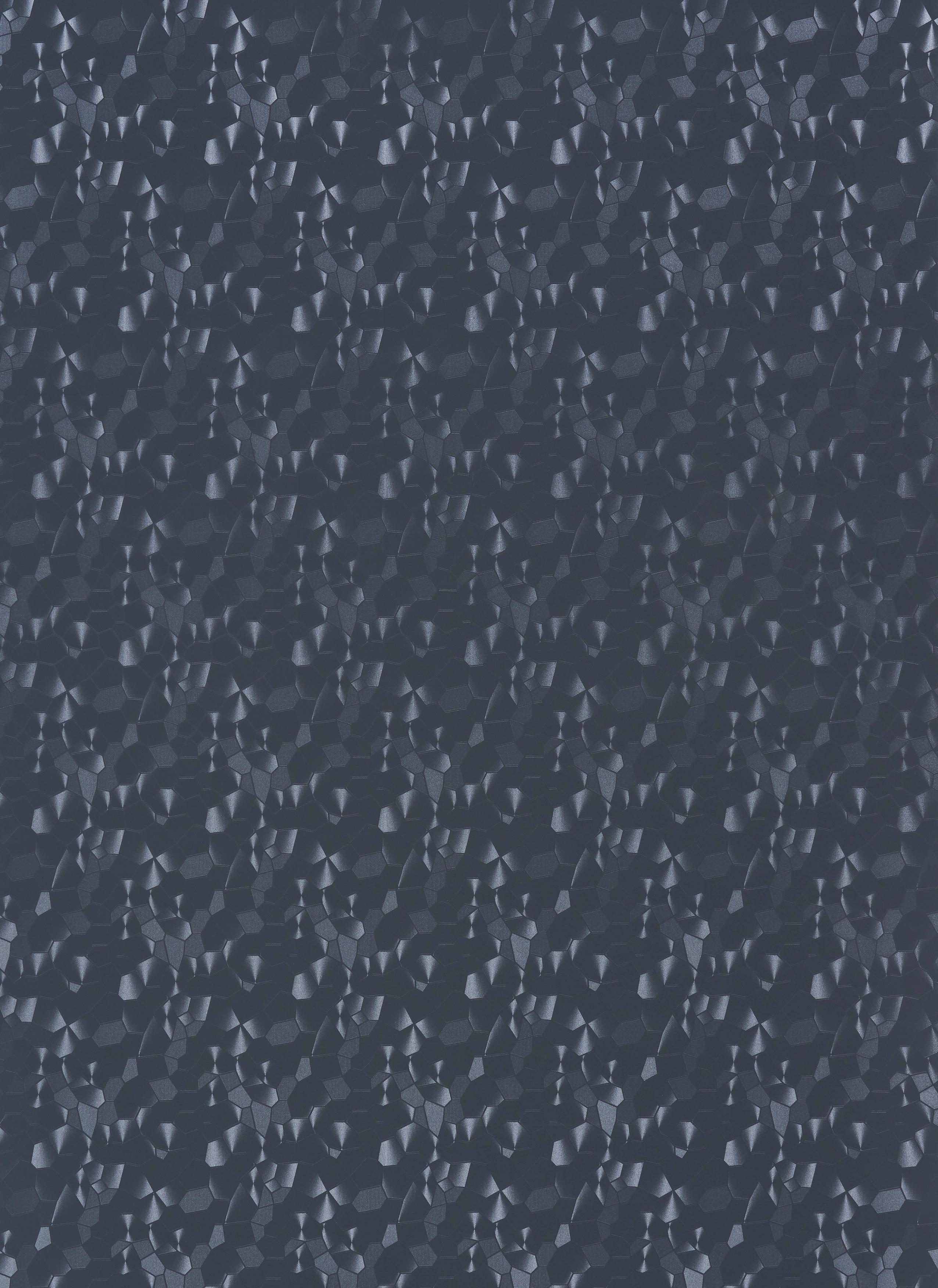 Century Starline Slate Grey Designer Laminate 8x4 ft Texture 0.8 mm - 80236 KF