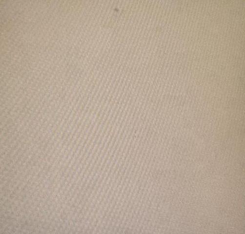 Plain Laminate 8x4 ft High Gloss 0.8 mm - 8023 AHG