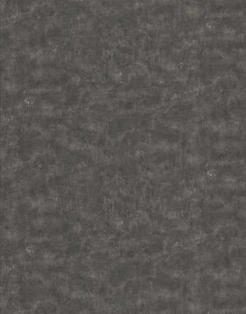 Nasco Marble & Stone Laminate 8x4 ft Matte 1 mm - 8023 MTS