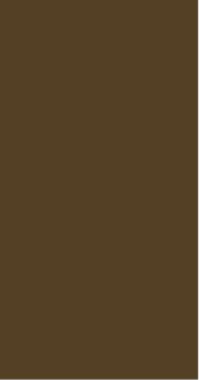 Coconut Roughcut Wood Laminate 8x4 ft Suede 1 mm - 8023 SF