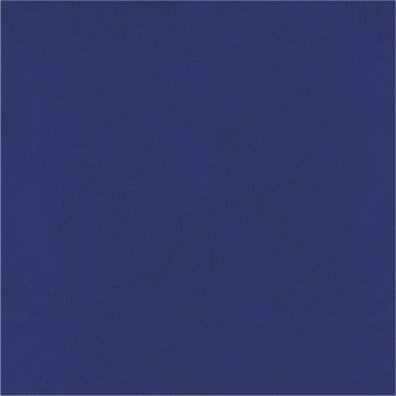 Snow Ball Plain Laminate 8x4 ft Texture 0.8 mm - 8025 4D