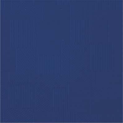 Snow Ball Plain Laminate 8x4 ft Texture 0.8 mm - 8025 CB
