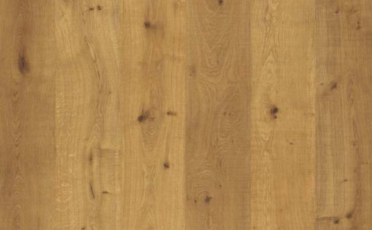 34 Natural Moden Oak Wood Laminate 8x4 ft Texture 1 mm - 8026 A