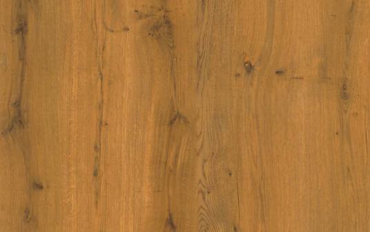 Soho Radial Oak Wood Laminate 8x4 ft Texture 1 mm - 8027 A