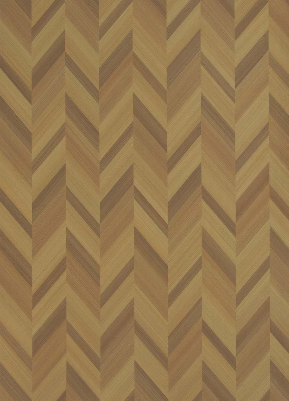 Arctic Wood Laminate 8x4 ft Matte 1 mm - 8027 MTS