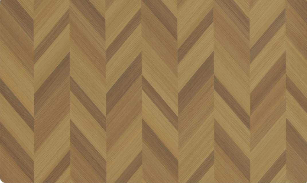 Arctic Wood Laminate 8x4 ft Texture 1 mm - 8027 VNR
